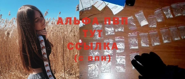 дмт Армянск