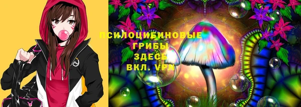 МДМА Нефтегорск