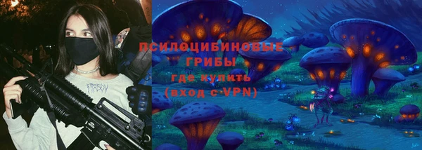 МДМА Арсеньев